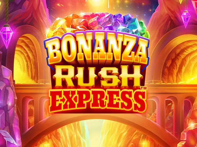 Hoàn Trả Cược Slots Không Giới Hạn tại F8Bet