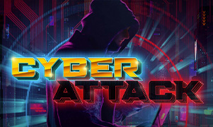 f8bet Cyber Attack game