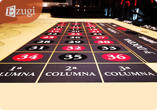 f8bet Ruleta del Sol game